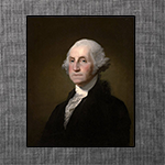 George Washington 